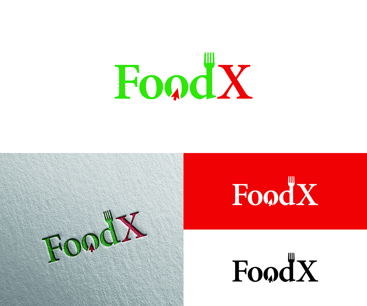 Diseño de Logo por eMARK para IFCA | Diseño #16571114