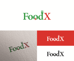 Design de Logo par eMARK pour IFCA | Design : #16571114