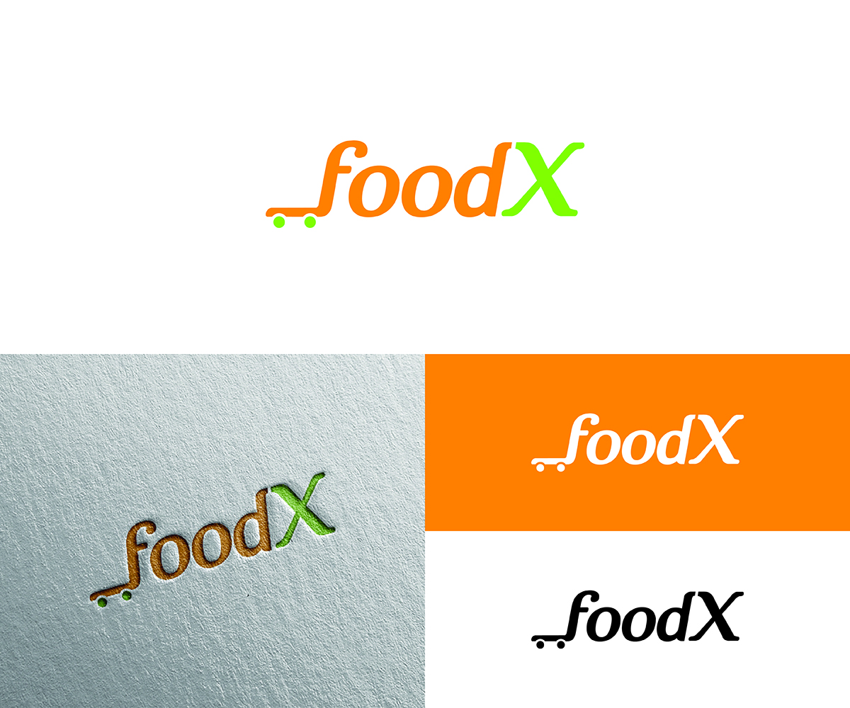 Logo Design by eMARK for IFCA | Design #16571115