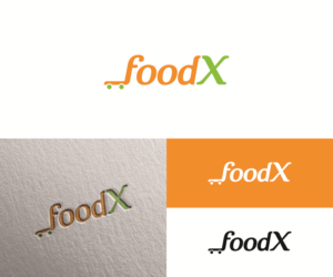 Logo-Design von eMARK für IFCA | Design: #16571115