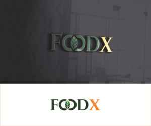 Logo-Design von eMARK für IFCA | Design: #16571116