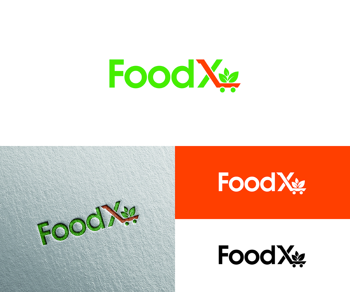 Design de Logo par eMARK pour IFCA | Design #16571117