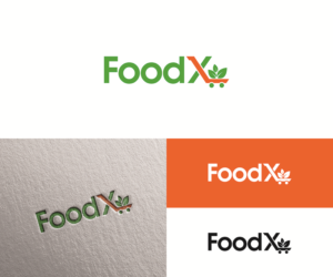 Logo-Design von eMARK für IFCA | Design: #16571117