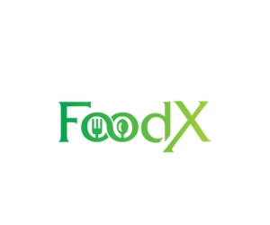 Design de Logo par surabayawarnawarni pour IFCA | Design : #16568211