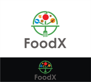 Logo-Design von Soul Light für IFCA | Design: #16567385