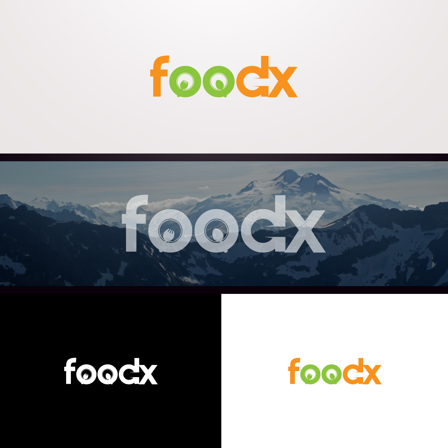 Logo-Design von Aliza Creative für IFCA | Design #16565279