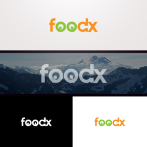 Design de Logo par Aliza Creative pour IFCA | Design : #16565279