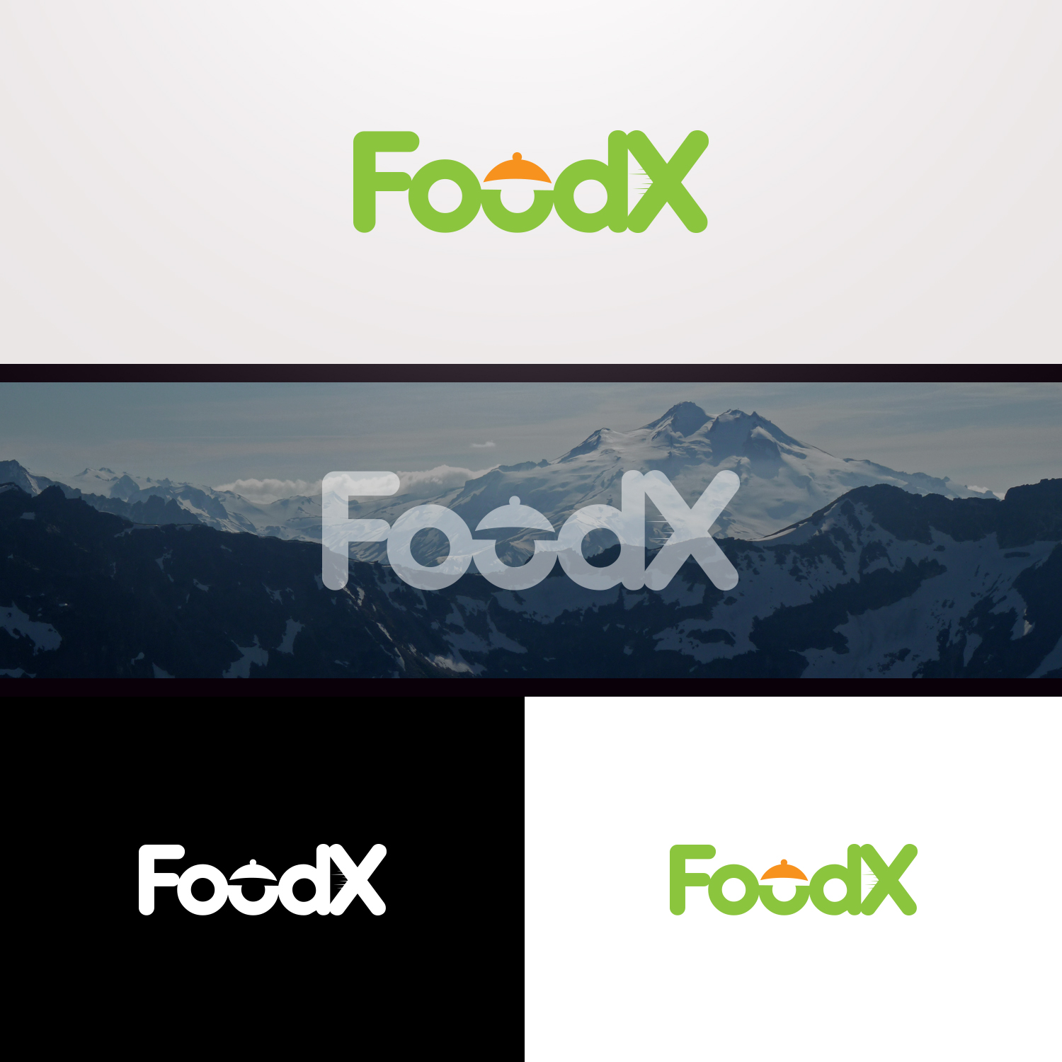 Logo-Design von Aliza Creative für IFCA | Design #16565376