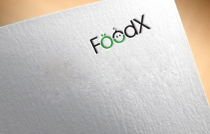 Logo-Design von zebronicgraphic für IFCA | Design: #16573330