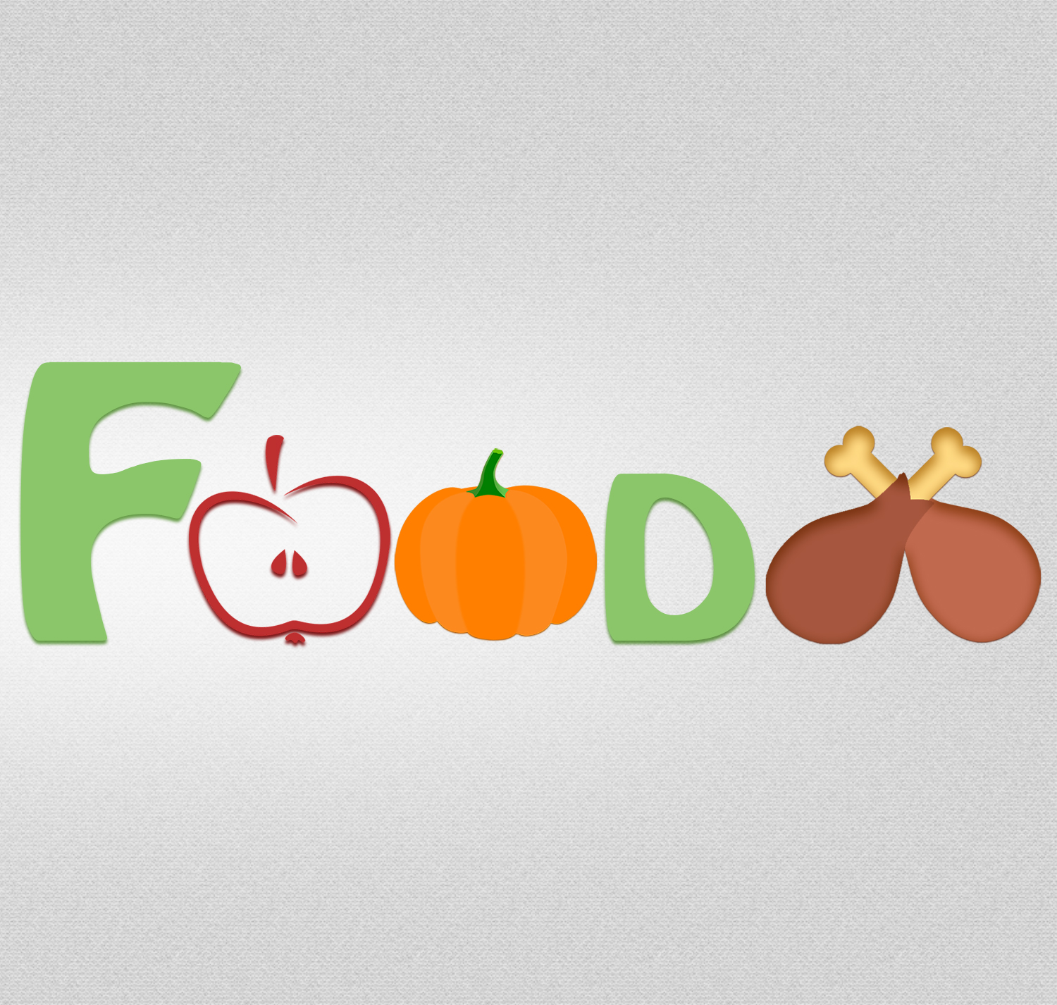 Logo-Design von Velarudh_Infotech für IFCA | Design #16569431