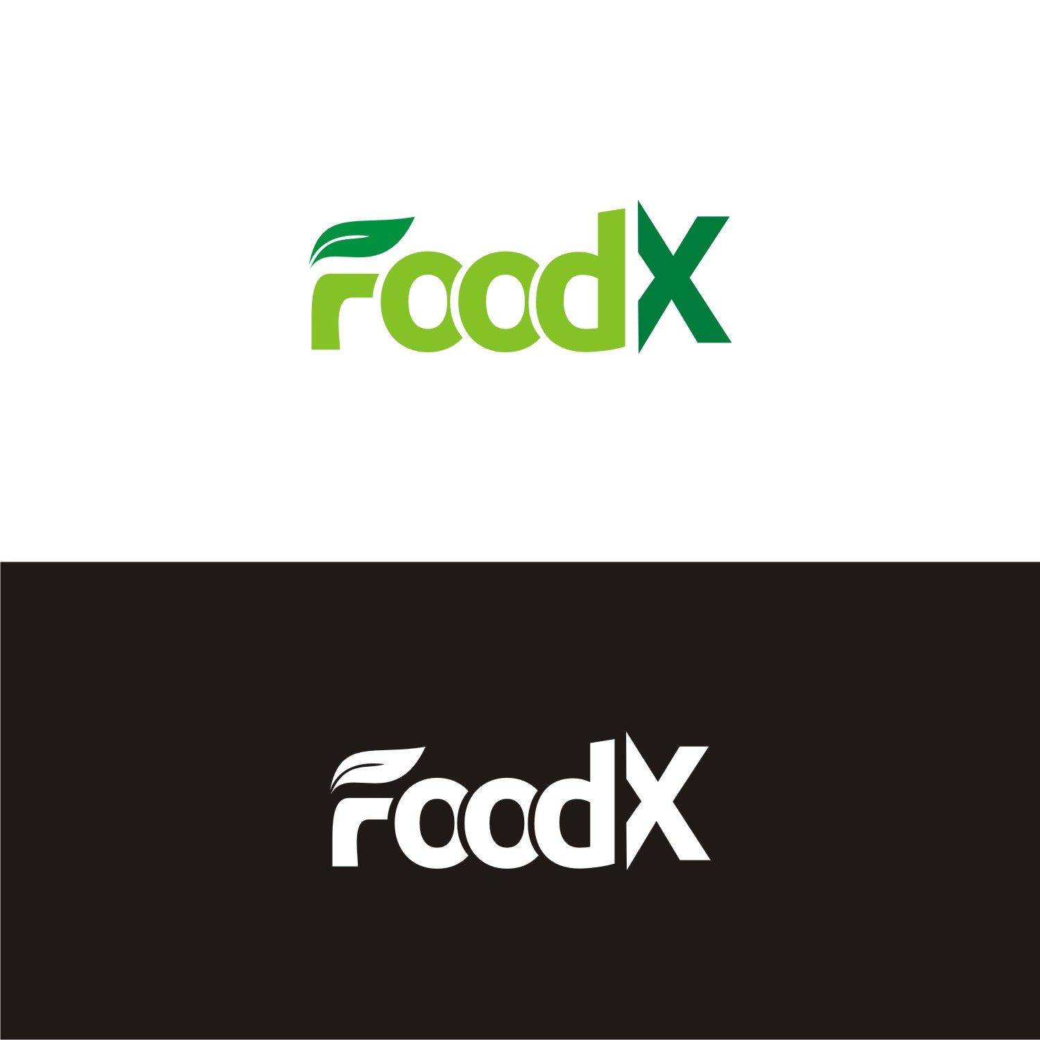 Logo-Design von Ahsacom_Design für IFCA | Design #16565241