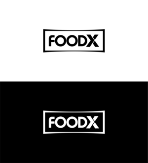 Design de Logo par Desde R. pour IFCA | Design : #16567650