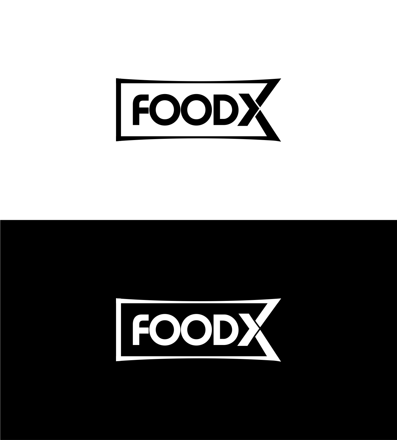 Logo-Design von Desde R. für IFCA | Design #16567651