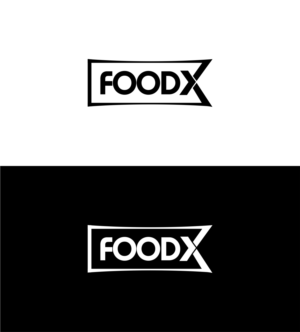Design de Logo par Desde R. pour IFCA | Design : #16567651