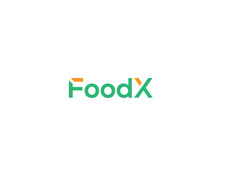 Logo-Design von blueCreative2 für IFCA | Design #16575017