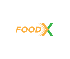 Design de Logo par Boon pour IFCA | Design #16567708