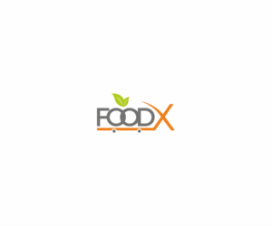 Design de Logo par Creative™ pour IFCA | Design : #16565509