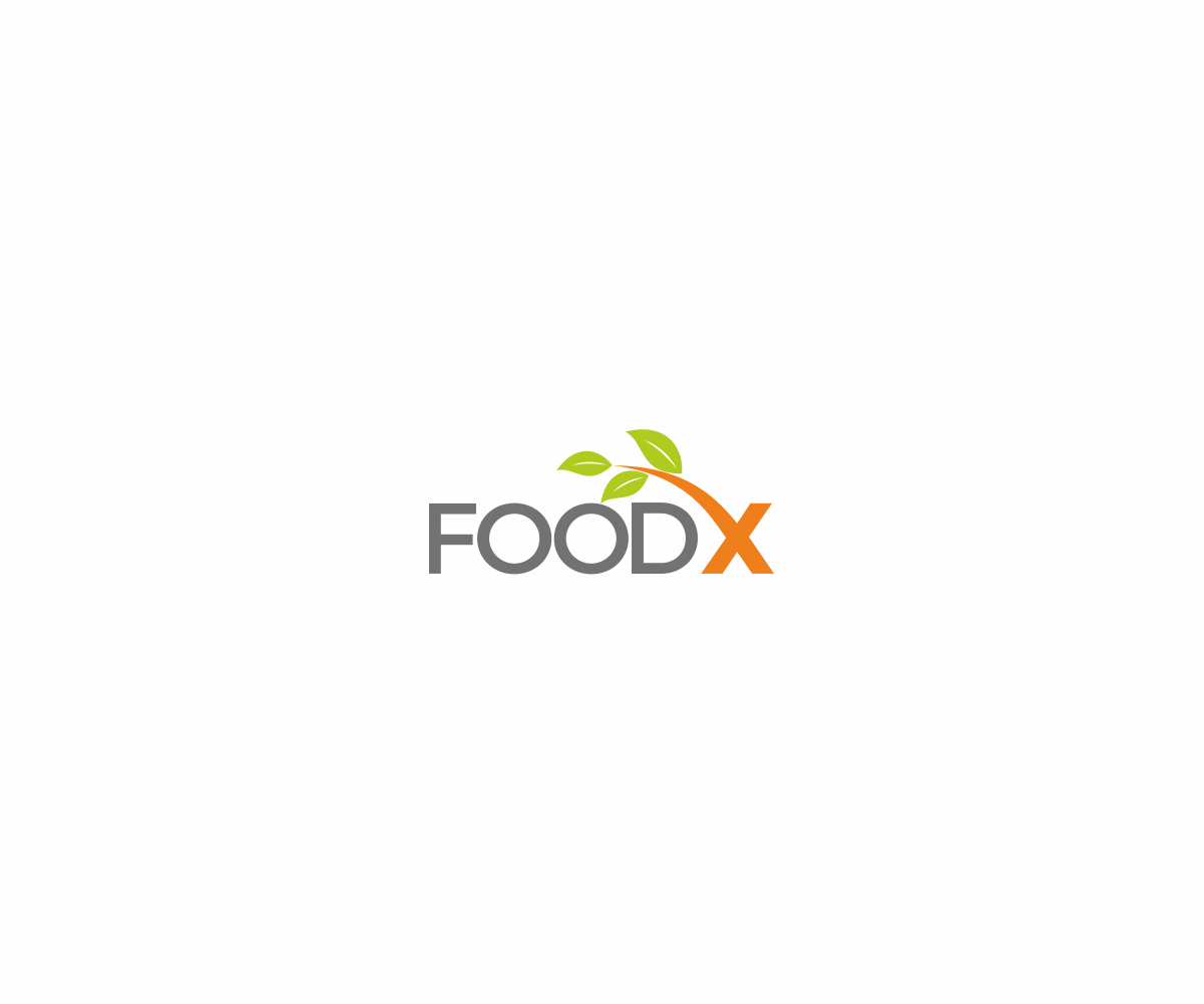 Diseño de Logo por Creative™ para IFCA | Diseño #16565516
