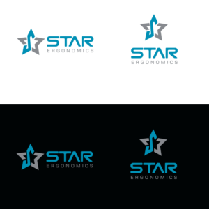 Logo Design by emptyboxgraphics
