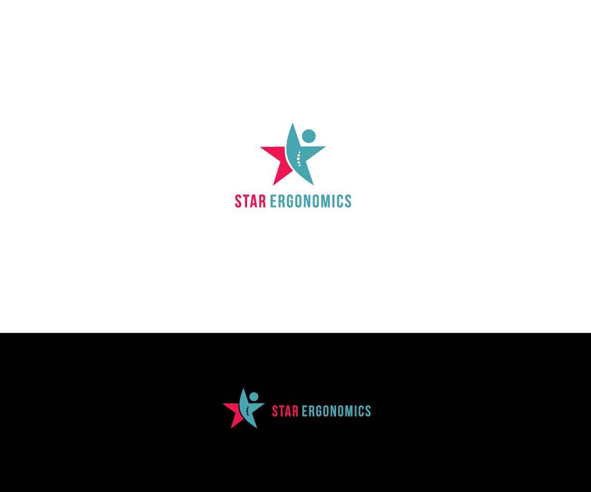 Logo Design by bijuak for QualGear LLC | Design #16576989