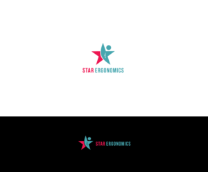 Logo Design by bijuak for QualGear LLC | Design: #16576989