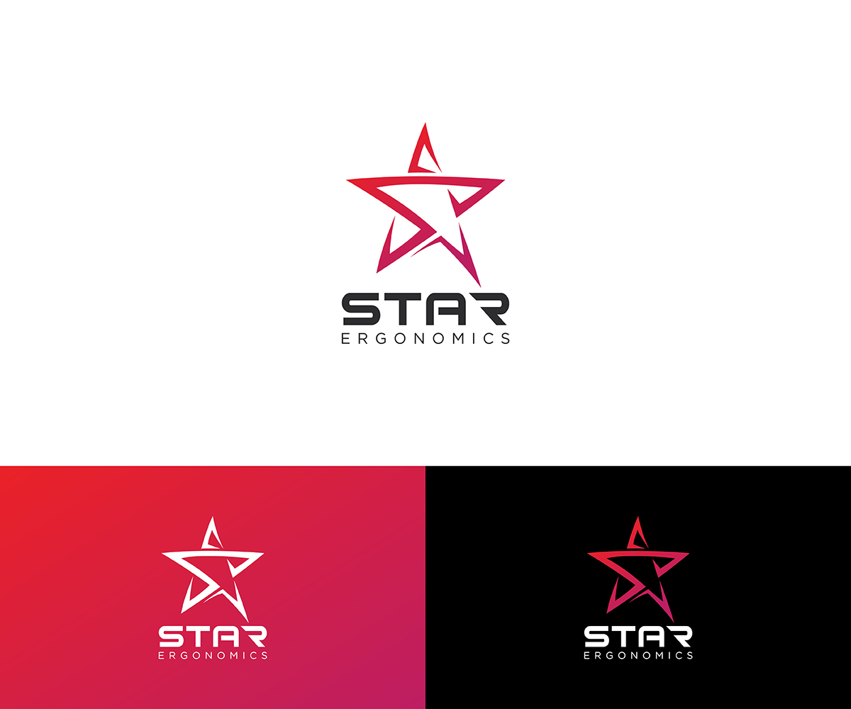 Logo Design by Admira Graphics for QualGear LLC | Design #16585077