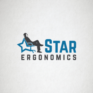 Logo-Design von mDesign für QualGear LLC | Design: #16574354