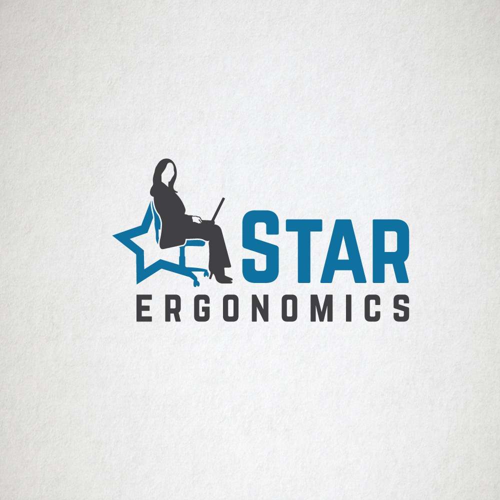 Design de Logo par mDesign pour QualGear LLC | Design #16574355