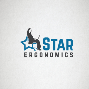 Logo-Design von mDesign für QualGear LLC | Design: #16574355