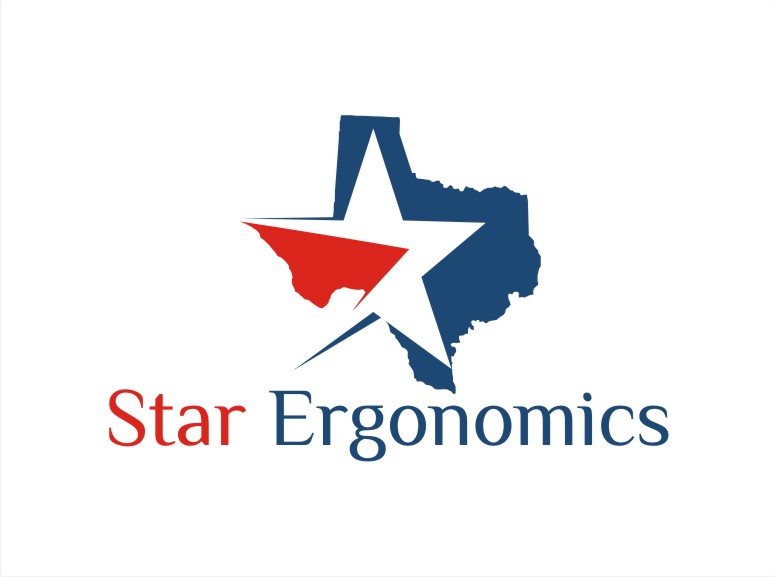 Logo-Design von nutu für QualGear LLC | Design #16571349