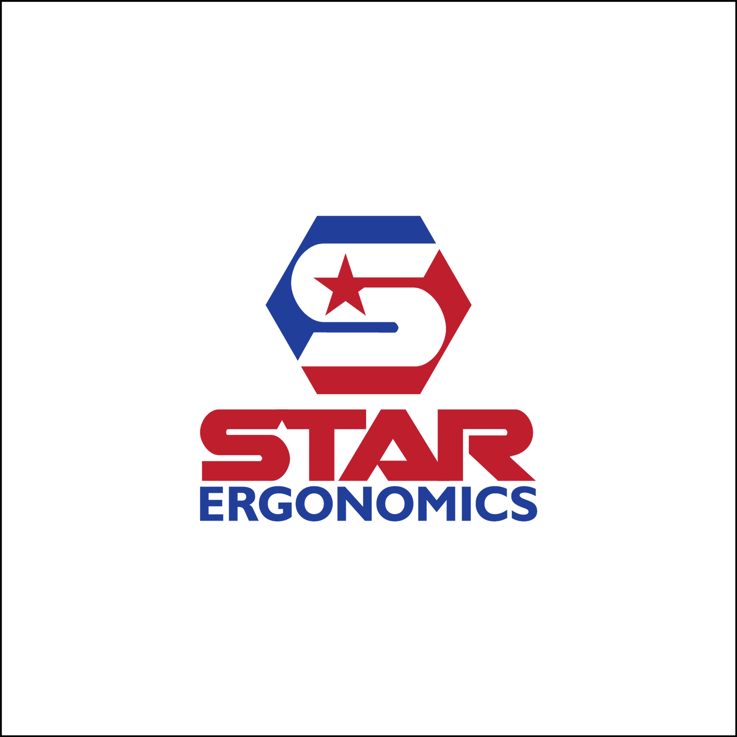 Diseño de Logo por iqbalkabir para QualGear LLC | Diseño #16578033