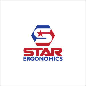 Diseño de Logo por iqbalkabir para QualGear LLC | Diseño #16578033