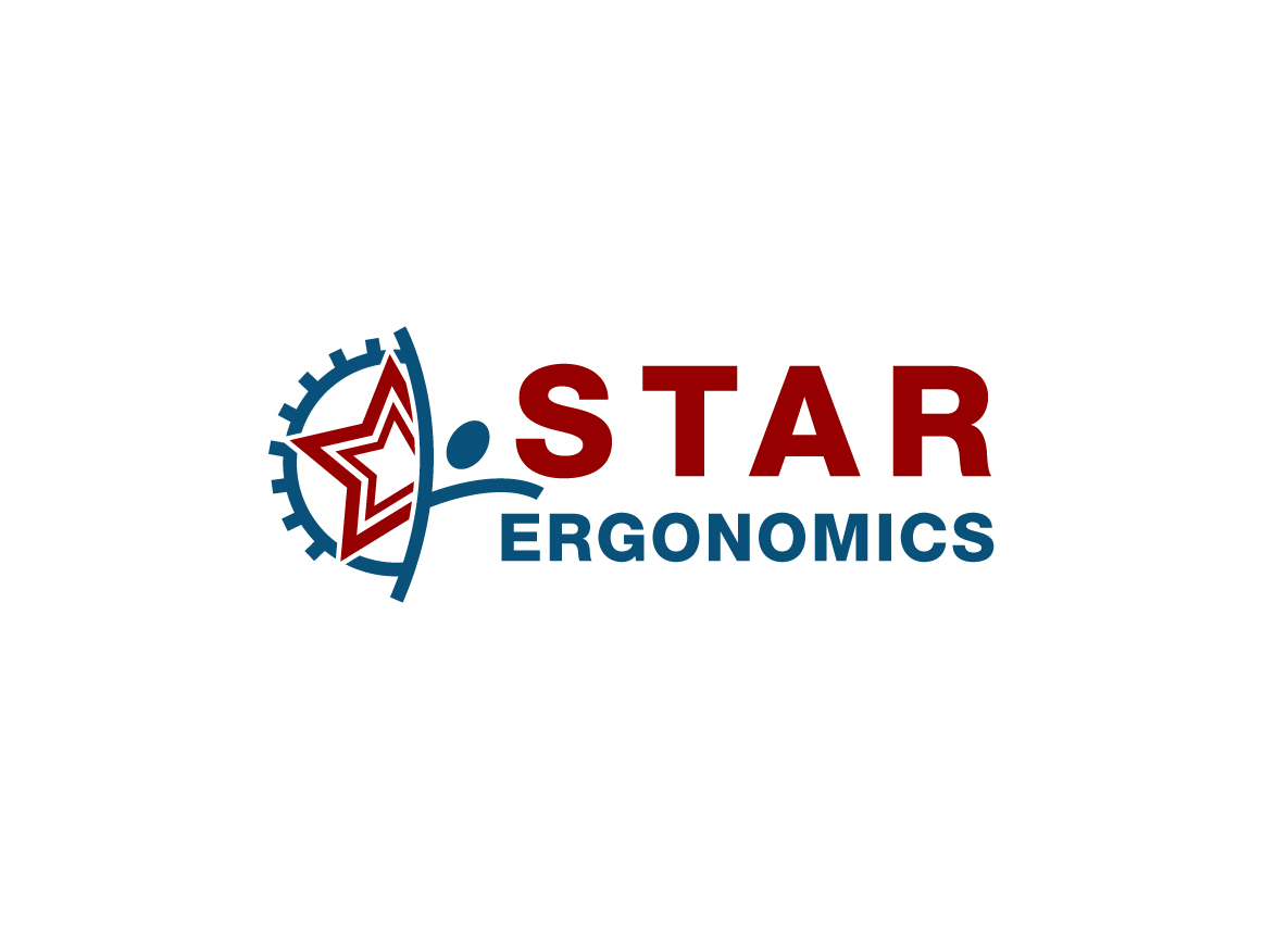 Logo-Design von creative.bugs für QualGear LLC | Design #16566783