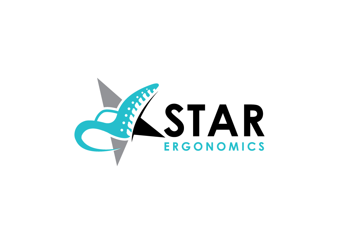 Logo-Design von creative.bugs für QualGear LLC | Design #16569466