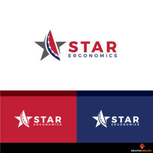 Logo Design by Graphic Bricks