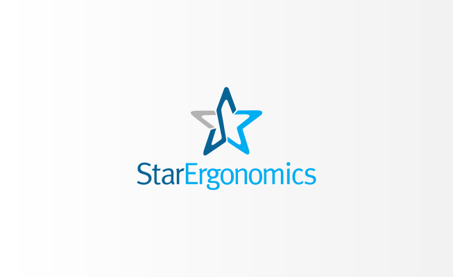 Logo Design by DoMadic for QualGear LLC | Design #16617166