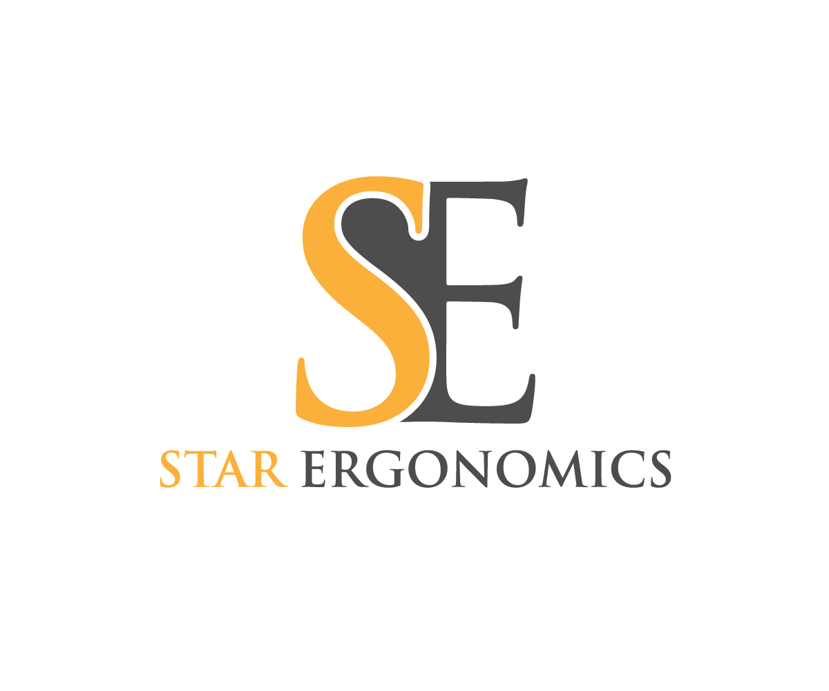 Design de Logo par johnnyblackman pour QualGear LLC | Design #16582247