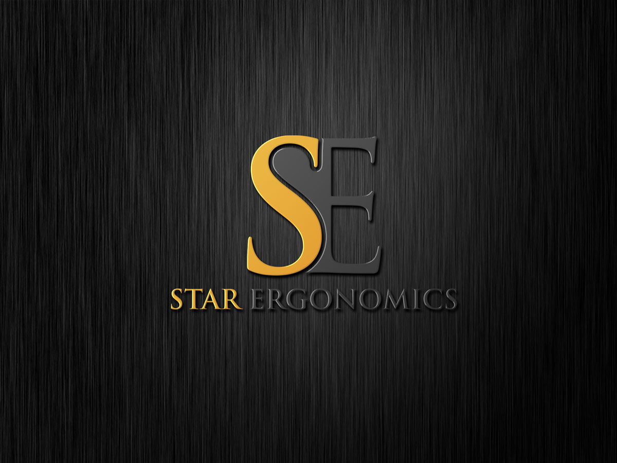 Design de Logo par johnnyblackman pour QualGear LLC | Design #16582248