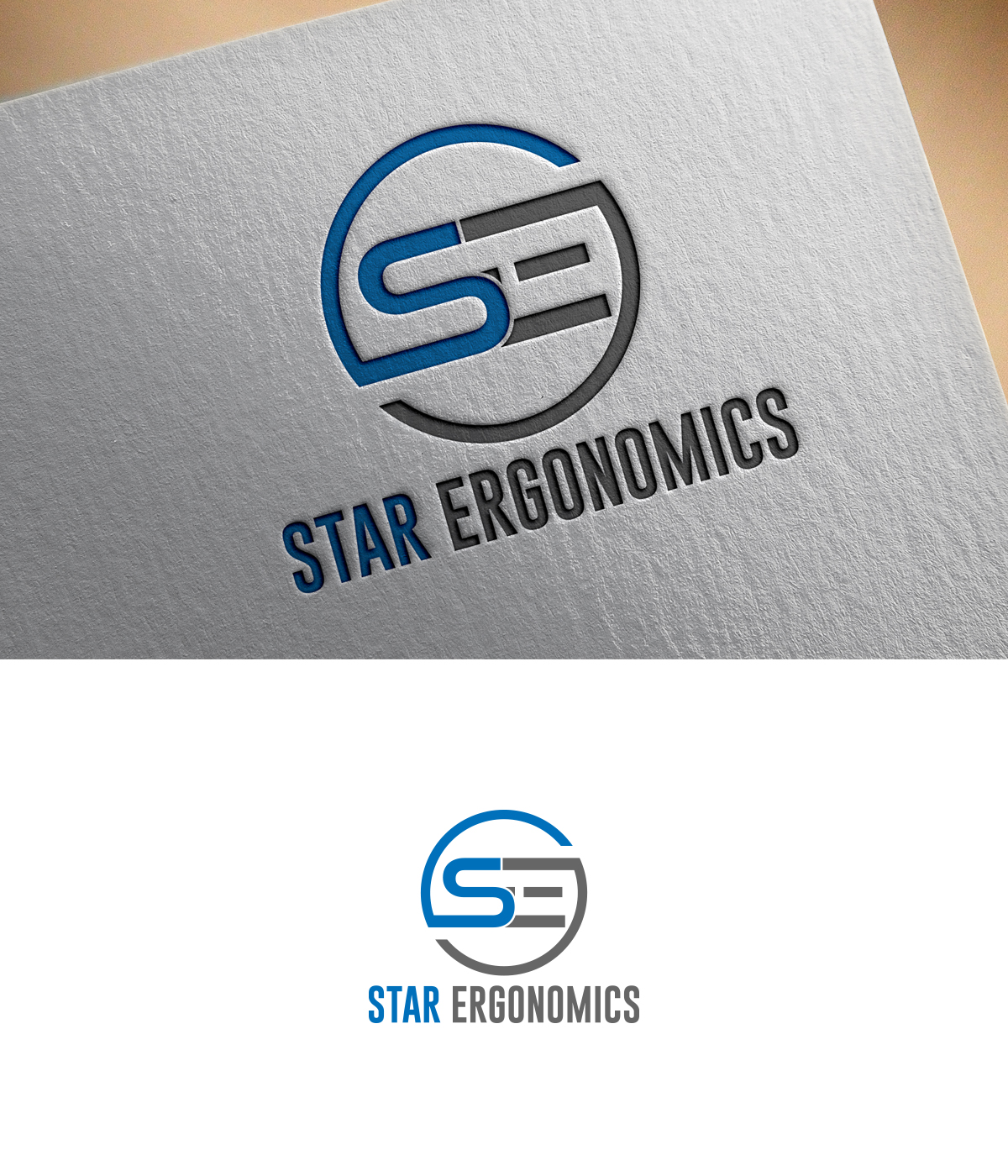 Logo-Design von supercreative für QualGear LLC | Design #16577469