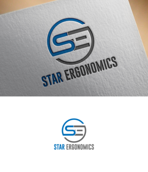 Logo-Design von supercreative für QualGear LLC | Design: #16577469