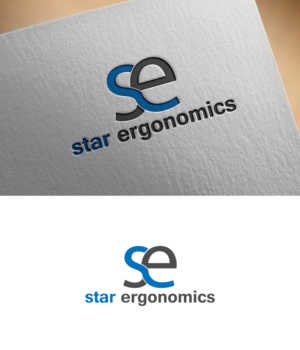 Logo-Design von supercreative für QualGear LLC | Design: #16577470