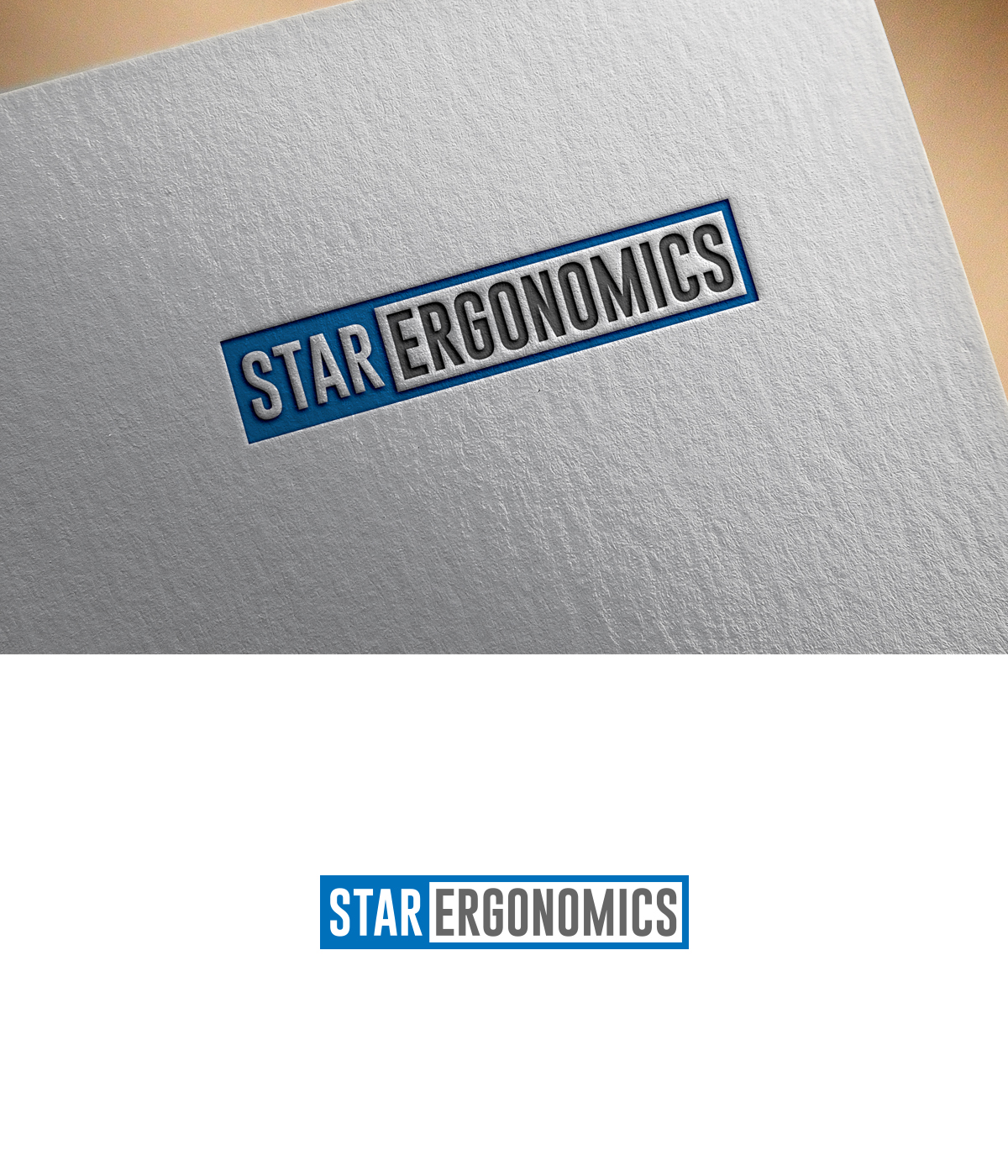 Logo-Design von supercreative für QualGear LLC | Design #16577471