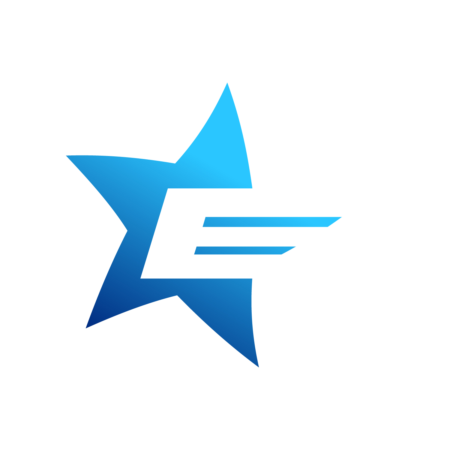 Logo Design by Jezepi for QualGear LLC | Design #16584278