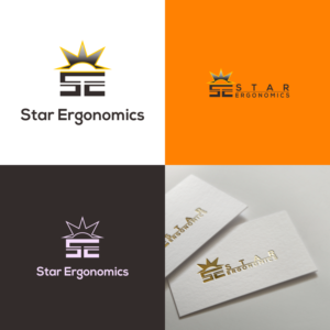 Logo Design by metromini1407