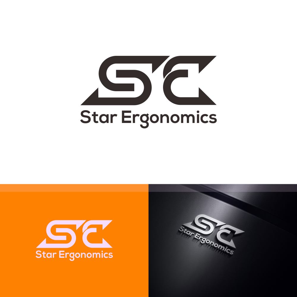 Design de Logo par metromini1407 pour QualGear LLC | Design #16583868