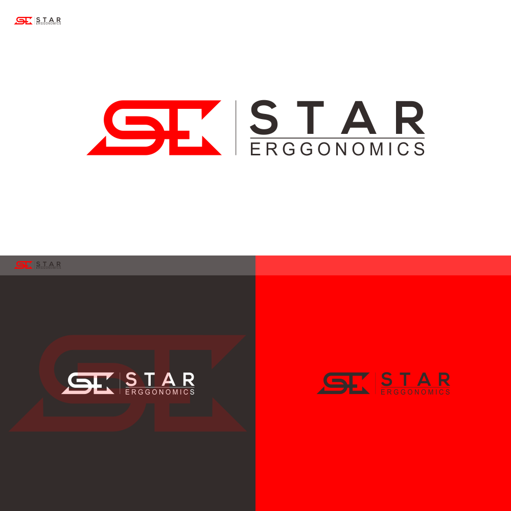 Logo Design by metromini1407 for QualGear LLC | Design #16585238