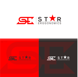 Logo-Design von metromini1407 für QualGear LLC | Design: #16585239