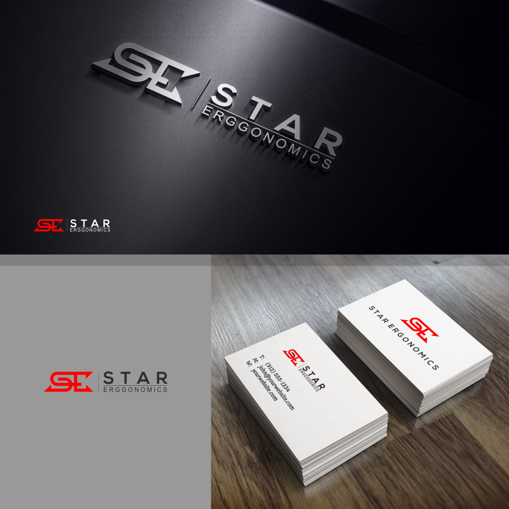 Logo Design by metromini1407 for QualGear LLC | Design #16608245