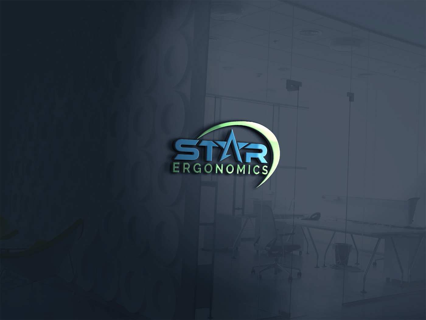 Design de Logo par Sherpa design pour QualGear LLC | Design #16579462