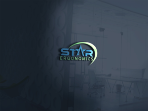 Logo-Design von Sherpa design für QualGear LLC | Design: #16579462